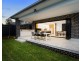 141 Turffontein Avenue, Box Hill NSW 2765