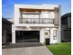 141 Turffontein Avenue, Box Hill NSW 2765
