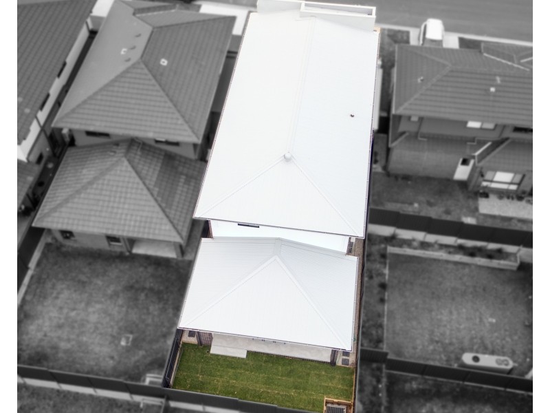 141 Turffontein Avenue, Box Hill NSW 2765