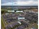 141 Turffontein Avenue, Box Hill NSW 2765