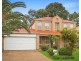 14 Hamlin Street, Quakers Hill NSW 2763