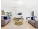 14 Hamlin Street, Quakers Hill NSW 2763
