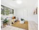 14 Hamlin Street, Quakers Hill NSW 2763