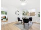 14 Hamlin Street, Quakers Hill NSW 2763