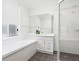 14 Hamlin Street, Quakers Hill NSW 2763
