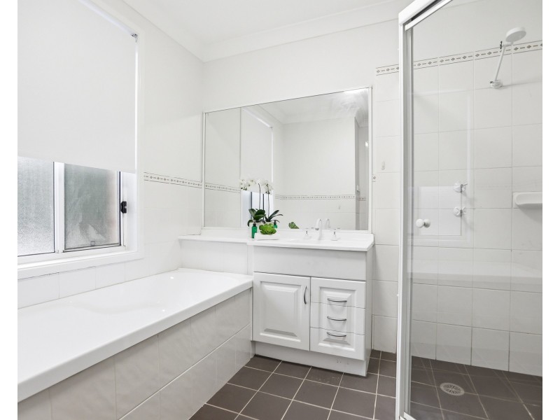 14 Hamlin Street, Quakers Hill NSW 2763