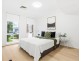 14 Hamlin Street, Quakers Hill NSW 2763