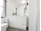 14 Hamlin Street, Quakers Hill NSW 2763