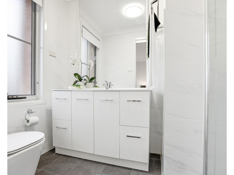 14 Hamlin Street, Quakers Hill NSW 2763