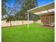 14 Hamlin Street, Quakers Hill NSW 2763