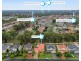 14 Hamlin Street, Quakers Hill NSW 2763