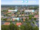 14 Hamlin Street, Quakers Hill NSW 2763