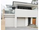 36 Caballo Street, Beaumont Hills NSW 2155