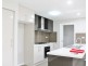 36 Caballo Street, Beaumont Hills NSW 2155