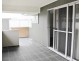36 Caballo Street, Beaumont Hills NSW 2155