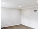 36 Caballo Street, Beaumont Hills NSW 2155