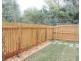 36 Caballo Street, Beaumont Hills NSW 2155