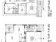 36 Caballo Street, Beaumont Hills NSW 2155