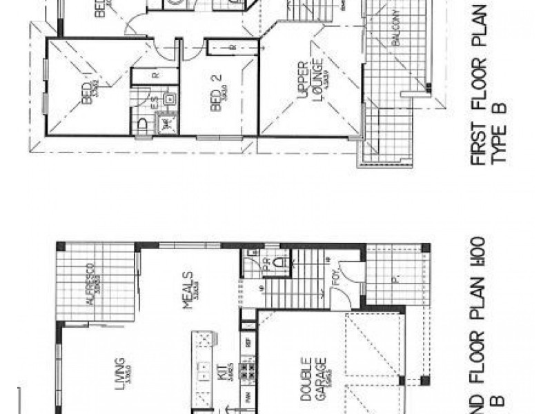 36 Caballo Street, Beaumont Hills NSW 2155