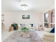 11 Bagala Street, Glenwood NSW 2768