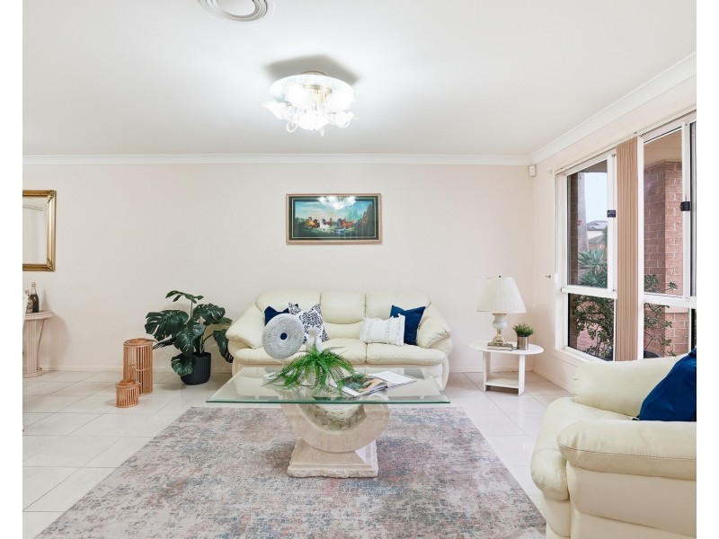 11 Bagala Street, Glenwood NSW 2768