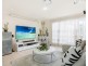 11 Bagala Street, Glenwood NSW 2768