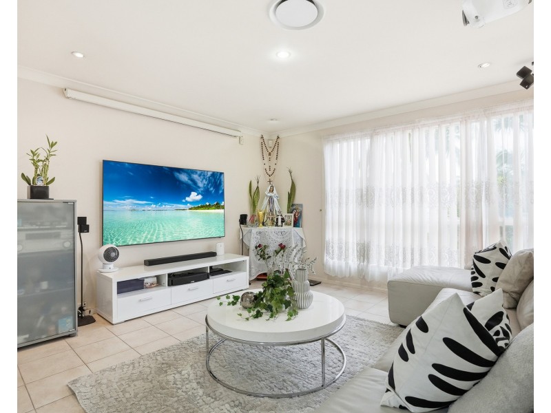 11 Bagala Street, Glenwood NSW 2768