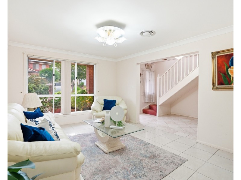 11 Bagala Street, Glenwood NSW 2768