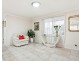 11 Bagala Street, Glenwood NSW 2768