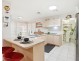 11 Bagala Street, Glenwood NSW 2768