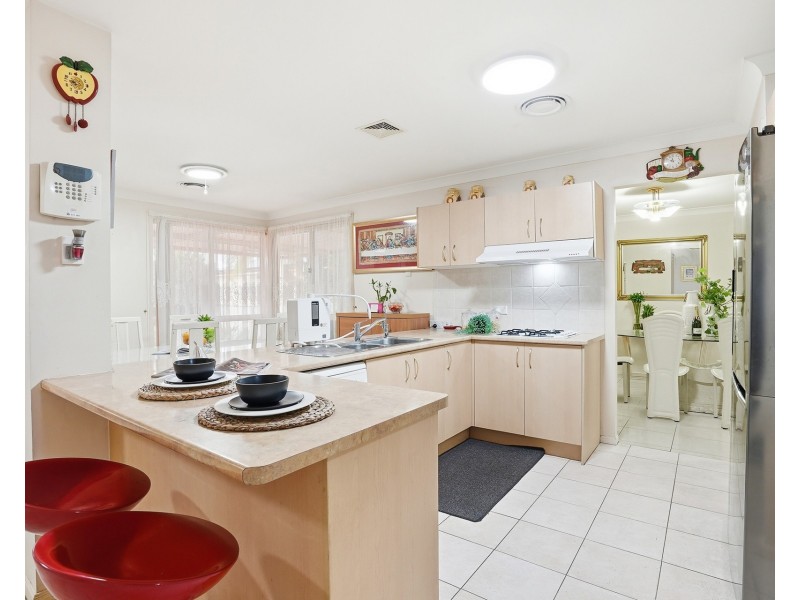 11 Bagala Street, Glenwood NSW 2768