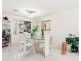 11 Bagala Street, Glenwood NSW 2768