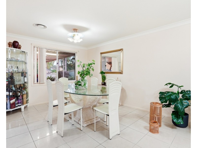 11 Bagala Street, Glenwood NSW 2768