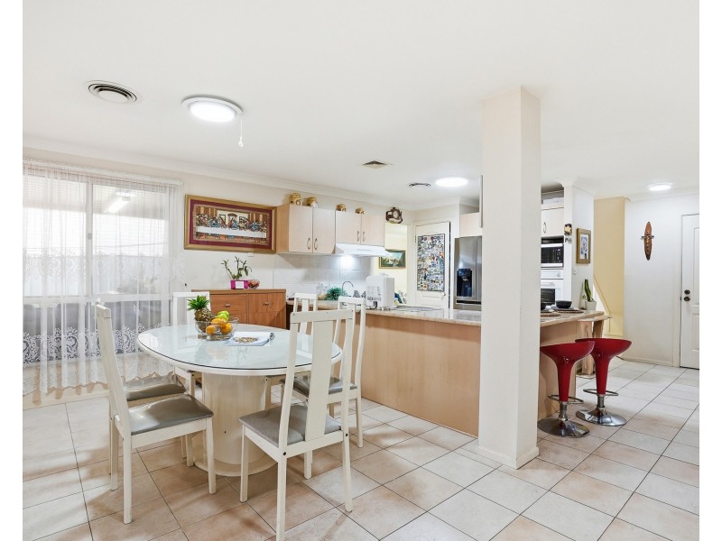 11 Bagala Street, Glenwood NSW 2768