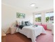 11 Bagala Street, Glenwood NSW 2768
