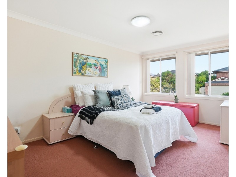 11 Bagala Street, Glenwood NSW 2768