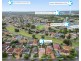 11 Bagala Street, Glenwood NSW 2768