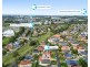 11 Bagala Street, Glenwood NSW 2768