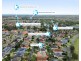 11 Bagala Street, Glenwood NSW 2768