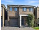 54 Ludhiana Glade, Schofields NSW 2762