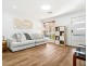 54 Ludhiana Glade, Schofields NSW 2762