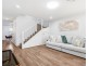 54 Ludhiana Glade, Schofields NSW 2762
