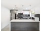 54 Ludhiana Glade, Schofields NSW 2762