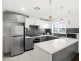54 Ludhiana Glade, Schofields NSW 2762