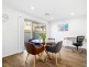 54 Ludhiana Glade, Schofields NSW 2762