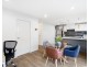 54 Ludhiana Glade, Schofields NSW 2762