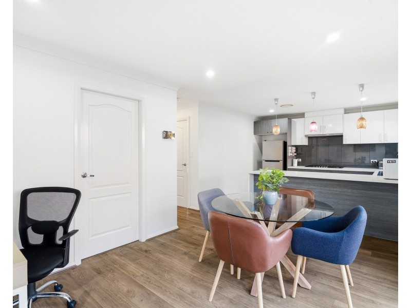 54 Ludhiana Glade, Schofields NSW 2762