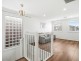 54 Ludhiana Glade, Schofields NSW 2762