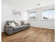54 Ludhiana Glade, Schofields NSW 2762