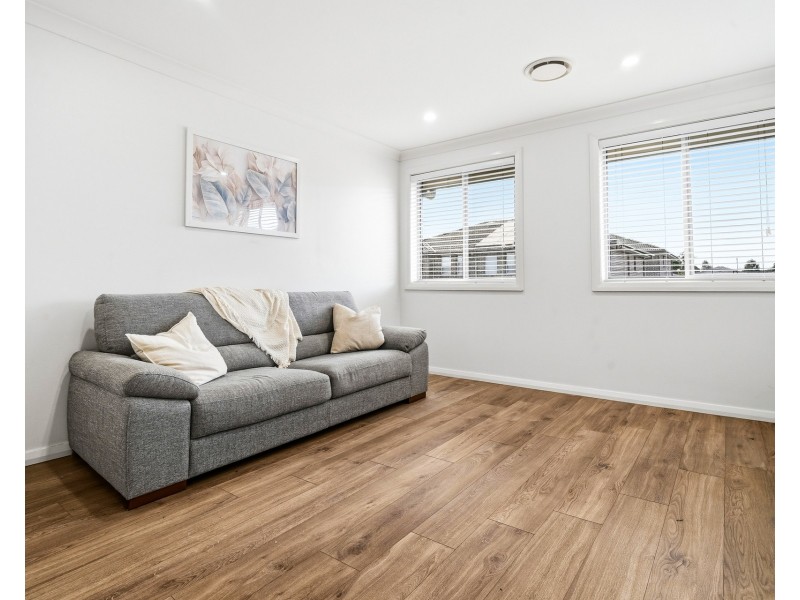 54 Ludhiana Glade, Schofields NSW 2762